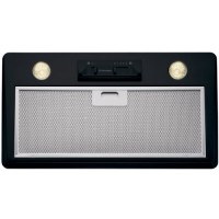 Встраиваемая вытяжка Electrolux EFG50250K