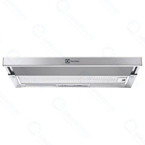 Встраиваемая вытяжка Electrolux EFP6411X
