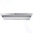 Встраиваемая вытяжка Electrolux EFP6411X