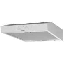 Вытяжка Electrolux EFT531W
