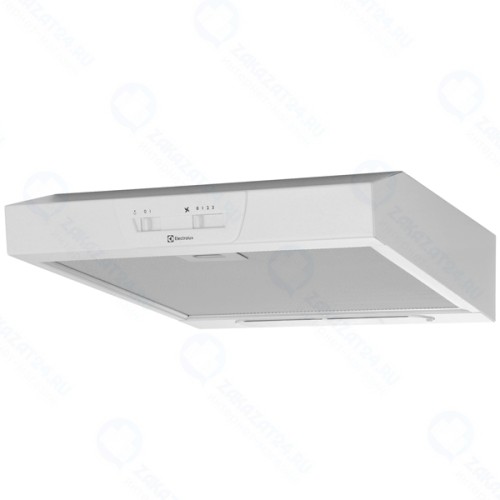 Вытяжка Electrolux EFT531W
