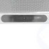 Вытяжка Electrolux EFT531W