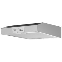 Вытяжка Electrolux EFT535X