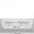 Вытяжка Electrolux EFT535X