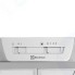 Вытяжка Electrolux EFT635X