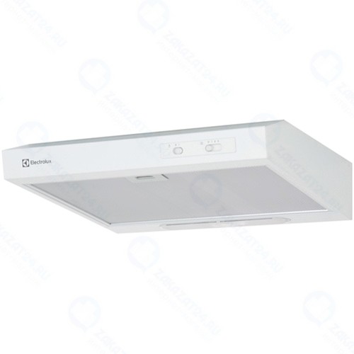 Встраиваемая вытяжка Electrolux EFU9216W