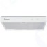 Встраиваемая вытяжка Electrolux EFU9216W