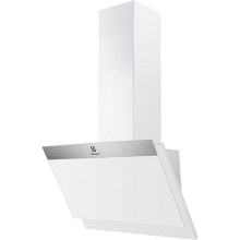 Вытяжка Electrolux EFV516W Вытяжка Electrolux EFV516W