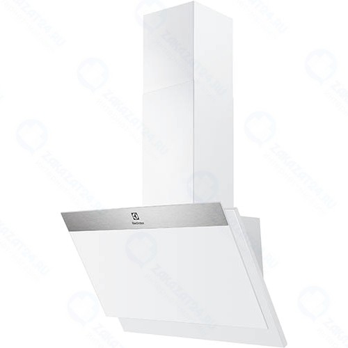 Вытяжка Electrolux EFV516W