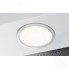 Вытяжка Electrolux EFV516W