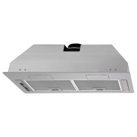 Встраиваемая вытяжка Elica ERA GR/A/72