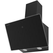 Вытяжка Maunfeld Eagle 60 Black Glass