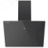 Вытяжка Maunfeld Eagle 60 Black Glass