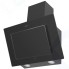 Вытяжка HOMSAir Elf 50 Glass Black