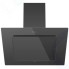 Вытяжка HOMSAir Elf 60 Glass Black