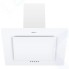 Вытяжка HOMSAir Elf Push 50 Glass White