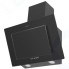 Вытяжка HOMSAir Elf Push 60 Glass Black
