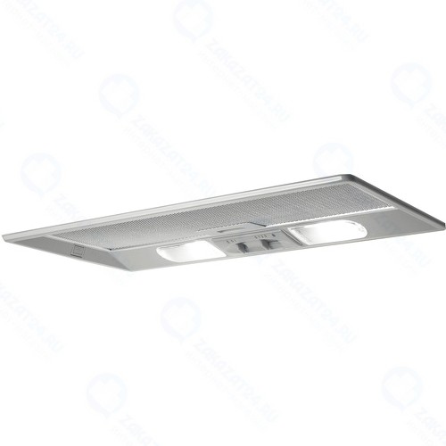 Встраиваемая вытяжка Elica Elibloc 9 LX Silver F/80