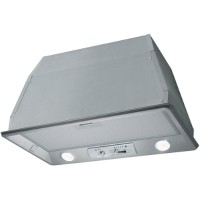Встраиваемая вытяжка Elica Elibloc HT GR/A/60