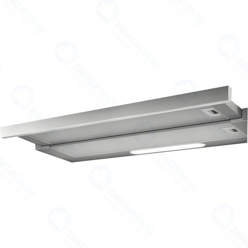 Встраиваемая вытяжка Elica Elite 14 Lux GRIX/A/50