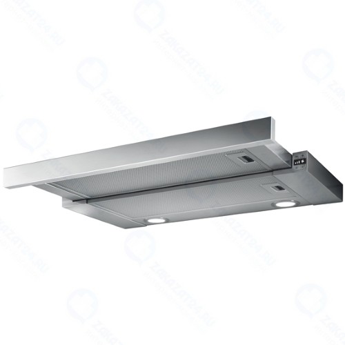 Встраиваемая вытяжка Elica Elite 26 IX/A/90