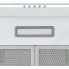 Вытяжка Krona Emma 600 White PB