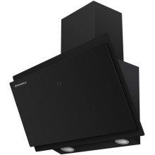 Встраиваемая вытяжка Maunfeld Emmy 60 Glass Black Встраиваемая вытяжка Maunfeld Emmy 60 Glass Black