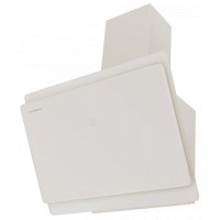 Вытяжка Maunfeld Emmy 60 Glass Ivory