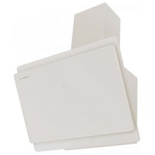 Вытяжка Maunfeld Emmy 60 Glass Ivory