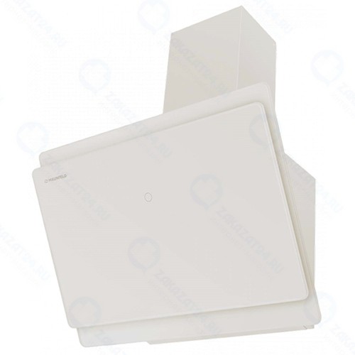 Вытяжка Maunfeld Emmy 60 Glass Ivory