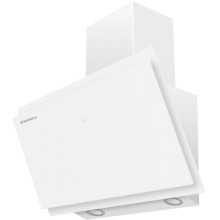 Встраиваемая вытяжка Maunfeld Emmy 60 Glass White Встраиваемая вытяжка Maunfeld Emmy 60 Glass White