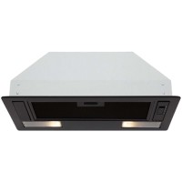 Встраиваемая вытяжка Elica Era C BL/A/52