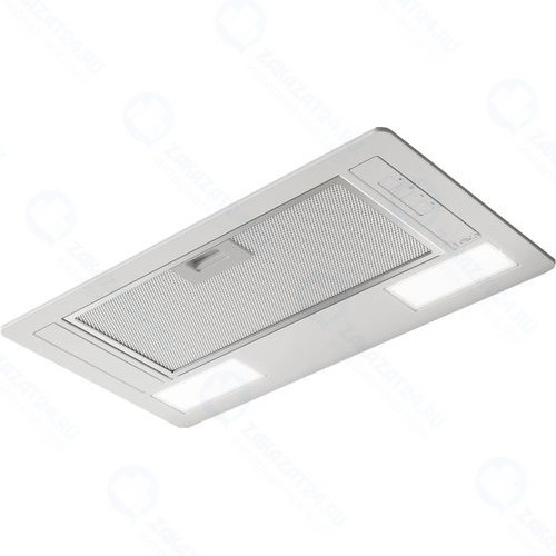 Встраиваемая вытяжка Elica Era C IX/A/52 Inox