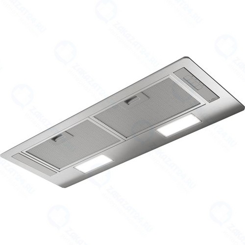 Встраиваемая вытяжка Elica Era C IX/A/72 Inox