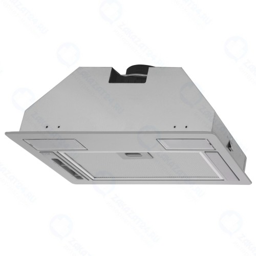 Встраиваемая вытяжка Elica Era GR/A/52