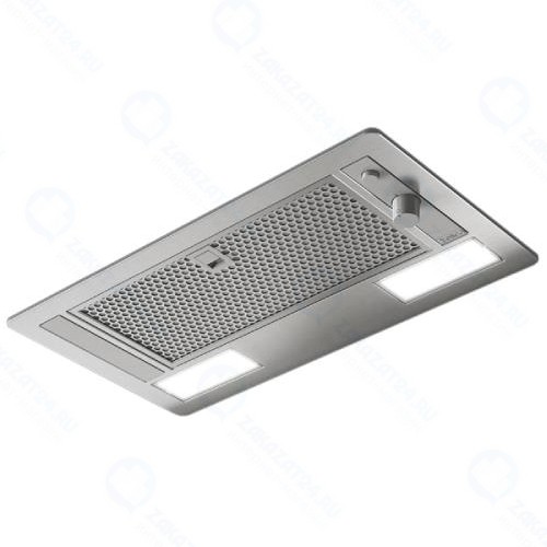 Встраиваемая вытяжка Elica Era S IX/A/52