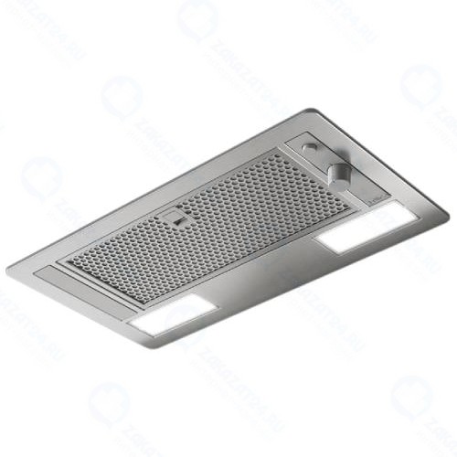 Встраиваемая вытяжка Elica Era S IX/A/72