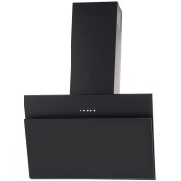 Вытяжка Krona Ester 600 PB Black