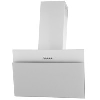 Вытяжка Krona Ester 600 PB White