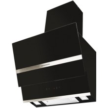 Вытяжка Kuppersberg F 630 B