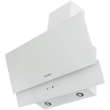 Вытяжка Kuppersberg F 912 W