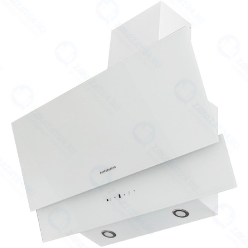 Вытяжка Kuppersberg F 912 W