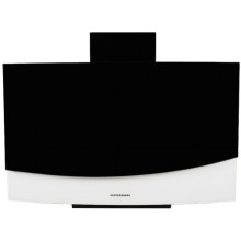 Вытяжка Kuppersberg F W910 B