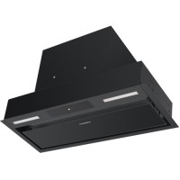 Встраиваемая вытяжка Maunfeld Fantasy 60 Black
