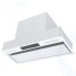 Встраиваемая вытяжка Maunfeld Fantasy 60 White