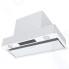Встраиваемая вытяжка Maunfeld Fantasy Light 60 White