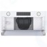 Встраиваемая вытяжка Maunfeld Fantasy Light 60 White