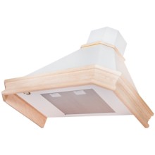 Вытяжка Kuppersberg Feodora 90 C B