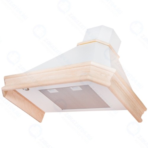 Вытяжка Kuppersberg Feodora 90 C B