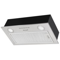 Вытяжка WEISSGAUFF Fiona 60 X